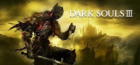 Dark Souls 3: Deluxe Edition